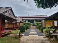 Laila Place 1415