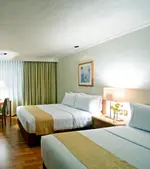 Hotel PF