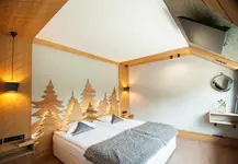Park Hotel Ela