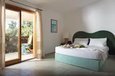 Le Dune Resort & Spa