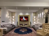 Suites Aix la Chapelle