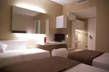 Hotel Incontro