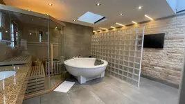 Suites Aix la Chapelle
