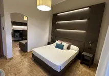 Hotel Continentale