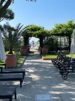 Hotel Viña del Mar Pineta