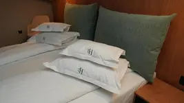 Hotel Sorin Mihai