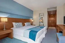Hotel Do Caracol