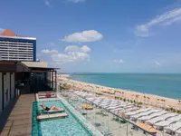 Praiano Hotel