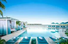 Ocean Key Resort & Spa