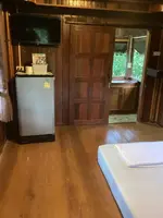 Oh Taley Resort