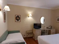 PHI Hotel Canalgrande