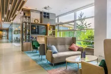 Holiday Inn Zilina