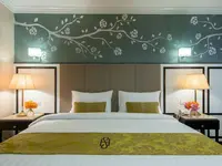 Sara's Hotel