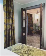 Sara's Hotel