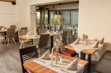 Gasthof zum Goldenen Lamm