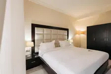 Paris Hotel Yerevan