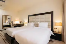 Paris Hotel Yerevan