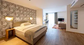 Best Western Plus iO Hotel