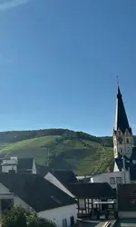 Eifelstube Ahrweiler