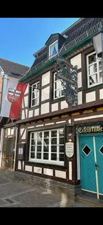 Eifelstube Ahrweiler