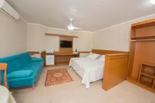 Hotel Cozumel Sierra