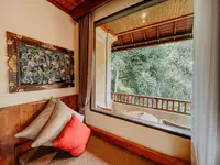Sakti Garden Resort & Spa