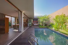 Mandala Retreats Kim Bôi