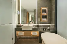 Delta Hotels by Marriott Xi'an