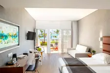 Faros Hotel