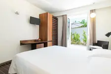 Marina 10 Boutique & Design Hotel