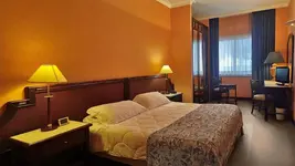 Hotel Schuhmann