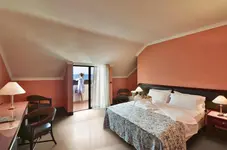 Hotel Schuhmann