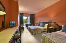 Hotel Schuhmann