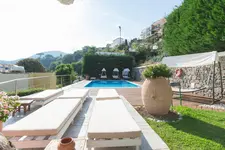 Marina 10 Boutique & Design Hotel