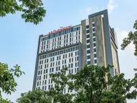 Movenpick Surabaya City