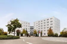 Vienna House Easy by Wyndham Neckarsulm