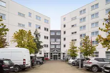 Vienna House Easy by Wyndham Neckarsulm