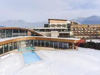 Aldiana Club Salzkammergut