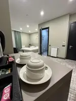 Caspian VF Hotel