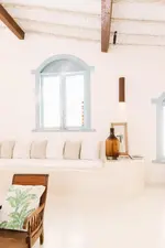 Casa La Torre Hotel Boutique