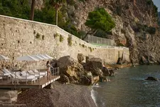 Hotel Cap Estel