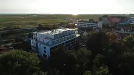 Parkhotel Residenz