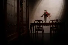 Palazzo Giusti Suites & Spa