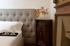 Palazzo Giusti Suites & Spa