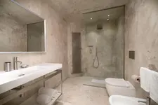 Palazzo Giusti Suites & Spa