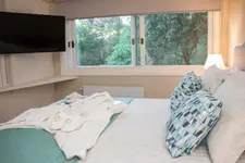 Hotel Cozumel Sierra