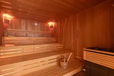 Hotel Waldesrand