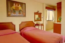Fulay Hotel