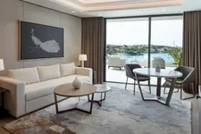 Reges, a Luxury Collection Resort & Spa, Cesme