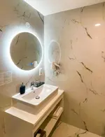 DX Apartments